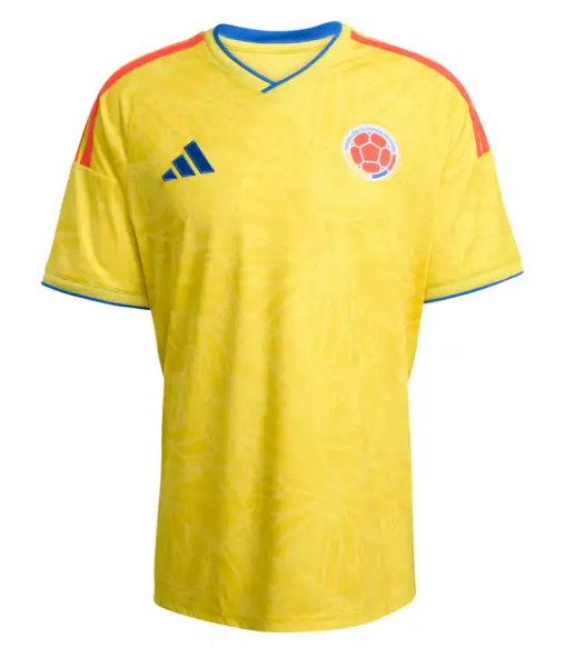 Men 2026 world cup soccer jersey 04110043